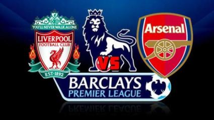 liverpool-vs-arsenal-preview